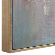ELEVATION Tablou canvas
