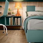 METROPOLIS KIDS Compoziție mobilier copii
