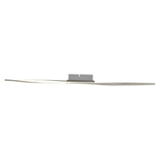 TWIRL Plafonieră 20W LED