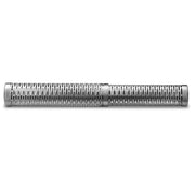 PITT BOSS Tub pentru afumat