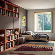 METROPOLIS KIDS Compoziție mobilier copii