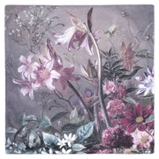 ESTELLE Pernă decorativă, 45x45cm