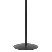 ULISSE Lampadar 1x22W E27
