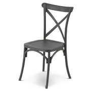 HERITAGE Scaun