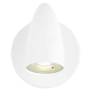 NANO Aplică 4W LED