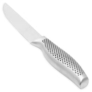 SHARP Cuțit universal