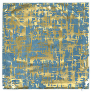 EMBER Pernă decorativă, 45x45cm