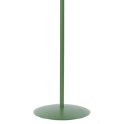 ULISSE Lampadar 1x22W E27
