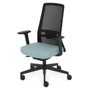 RASSEGNA Scaun ergonomic birou