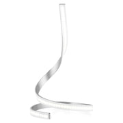 SPOOL Veioză 12W LED