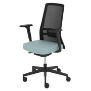 RASSEGNA Scaun ergonomic birou