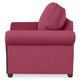 WATKINS Fotoliu