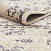 AUTOGRAPH Covor cameră, 200x300cm