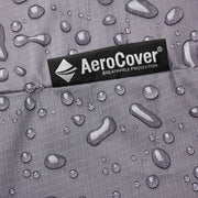 AERO Husă protecție șemineu exterior
