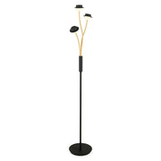 MELON Lampadar 3x5W LED