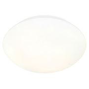 ROUND Plafonieră 2x40W E27