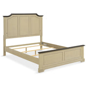 AVALON Pat Queen Size 154x204cm