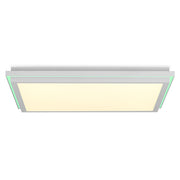 LOREN Plafonieră 37W LED