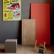 METROPOLIS KIDS Compoziție mobilier copii