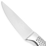 SHARP Cuțit legume