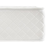 DENVER Saltea
