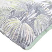 COLONIAL 9 Perna decorativă, 30x45cm