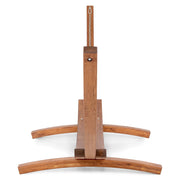 WOOD ARCO Suport hamac