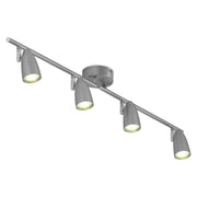 NANO Plafonieră 16W LED