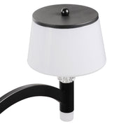 MINA Lustră 10x6W LED