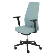 RASSEGNA Scaun ergonomic birou
