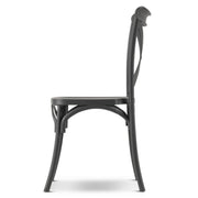 HERITAGE Scaun