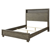 ARNETT Pat Queen Size 154x204cm