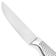 SHARP Cuțit universal