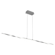 TWIRL Plafonieră 20W LED