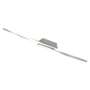 TWIRL Plafonieră 20W LED
