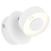 RAMANO Aplică 4.5W LED