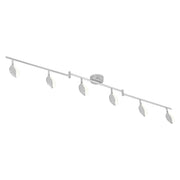 LEAVE Plafonieră 24W LED