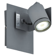 ALTEA Aplică 1x40W GU10