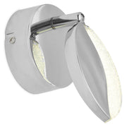LEAVE Aplică 4W LED
