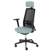 RASSEGNA Scaun ergonomic birou