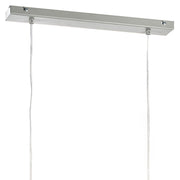 PILAR Pendul 2x22W E27