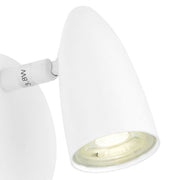 NANO Aplică 4W LED