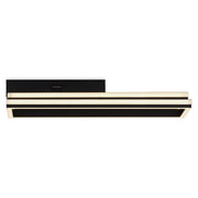 METIS Plafonieră 44W LED