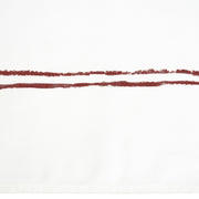 RAPID 1923 Față de masă, 150x200cm