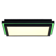 LOREN Plafonieră 24W LED