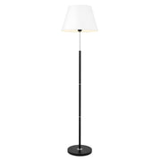 DERMONT Lampadar 1x60W E27
