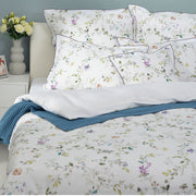 TANISHA Set așternut 7 piese, 200x220cm