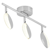 LEAVE Plafonieră 12W LED