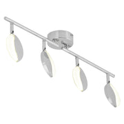 LEAVE Plafonieră 16W LED