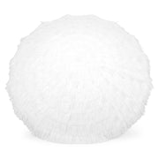 CHILUBI Umbrelă rotundă, D.250cm